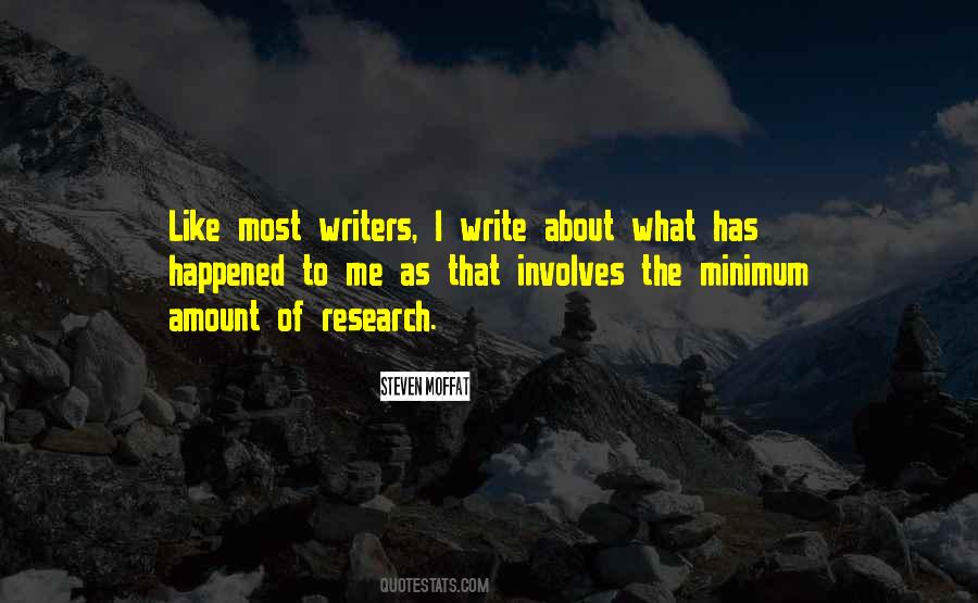 Reoriented Means Quotes #1747238