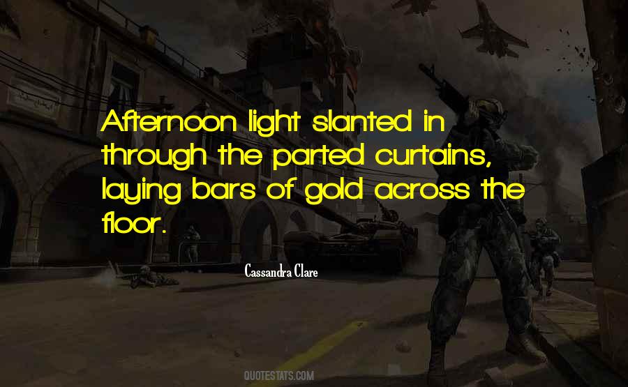 Uzadici Quotes #1546428