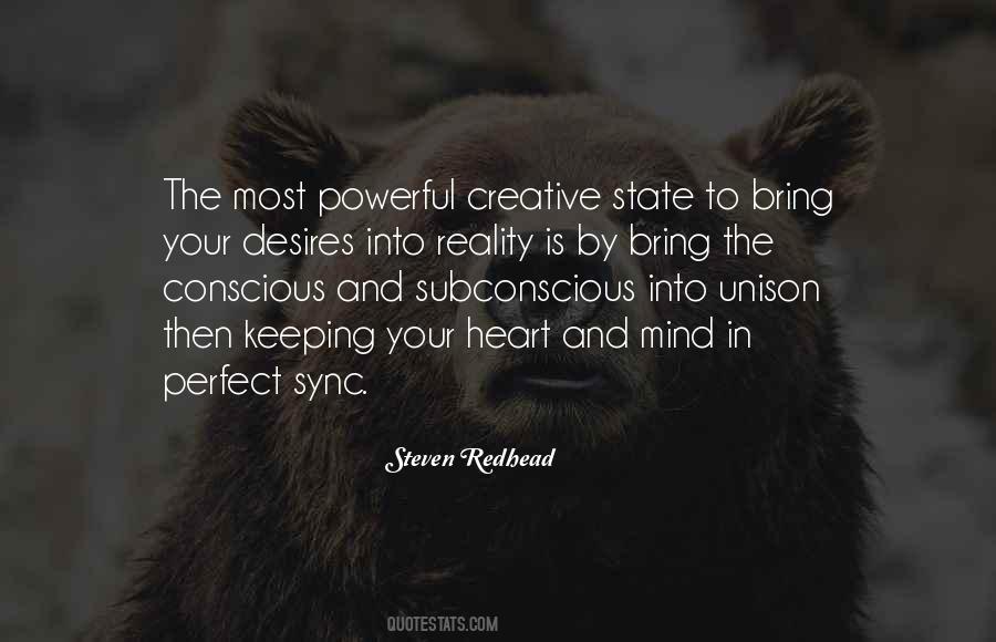 Uzadici Quotes #752199