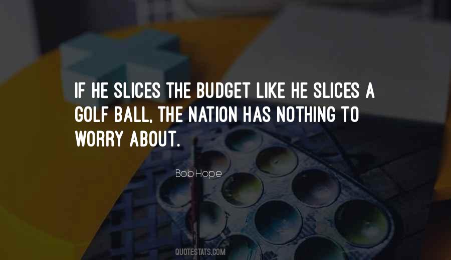 Scriptures Says Quotes #1862872