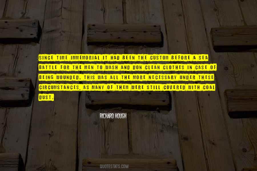 Estudam Mercados Quotes #1212409