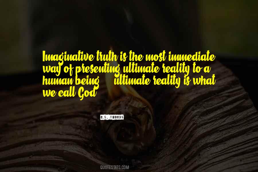 Regenbogen Clipart Quotes #1753993
