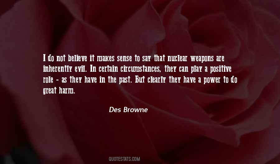 53090 Quotes #1277605