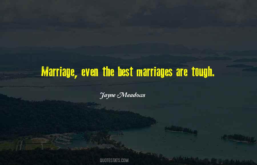 53090 Quotes #1786070