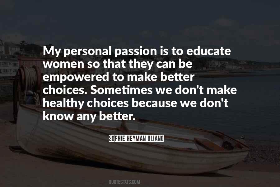 53090 Quotes #1830783