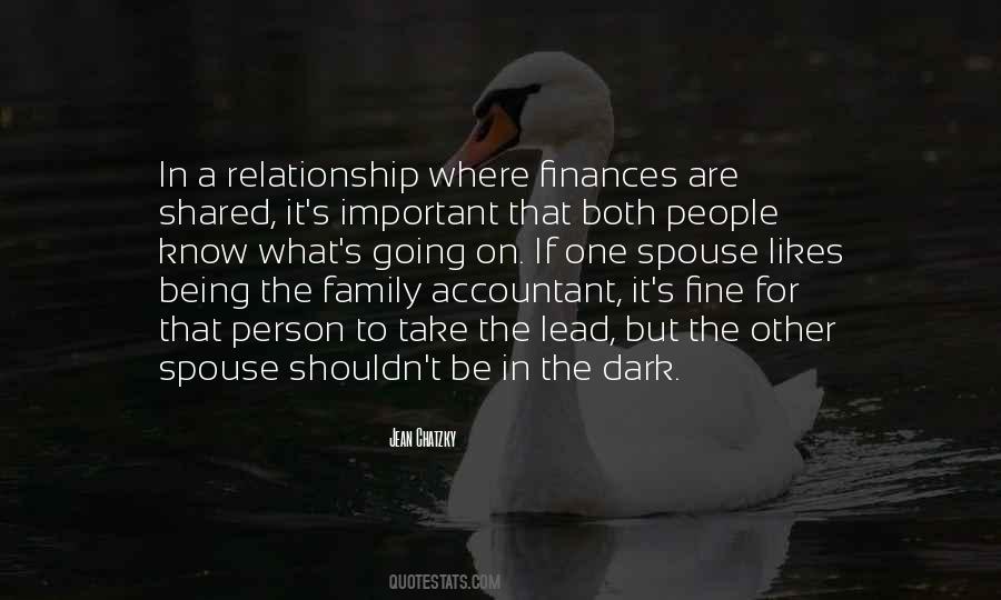 Piltex Quotes #1032414