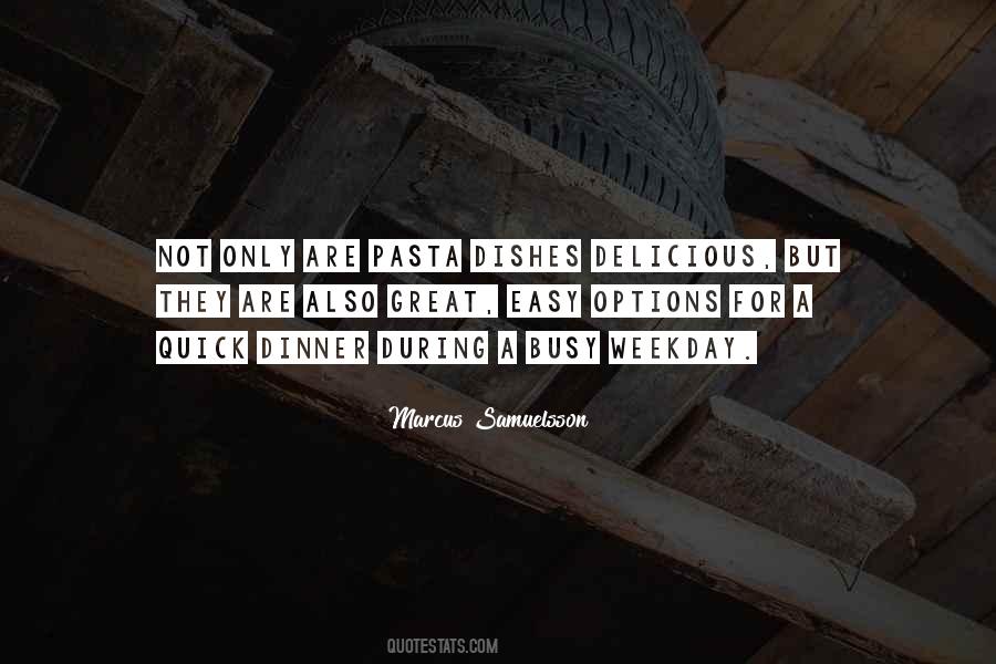 Piltex Quotes #498452