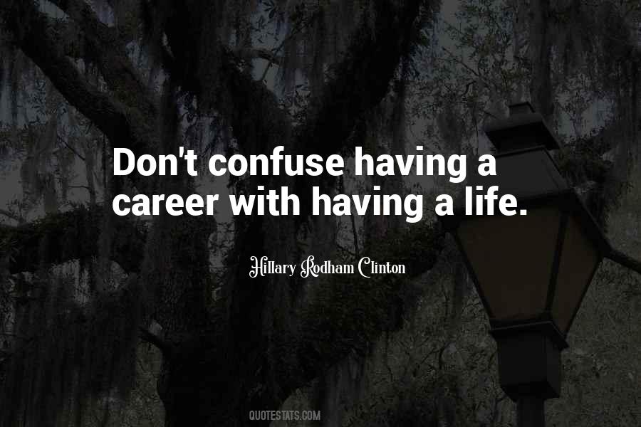 Piltex Quotes #629408