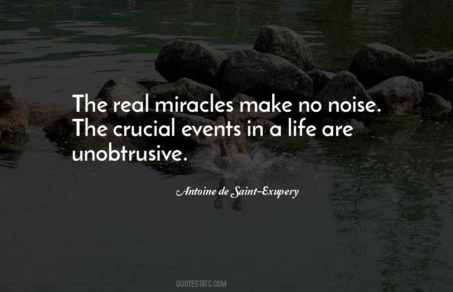 Cute Aerial Silks Quotes #1009127