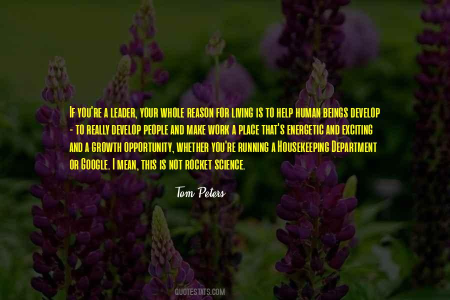 Rusuhan Pendatang Quotes #1258042 Rusuhan Pendatang Quotes #1258042