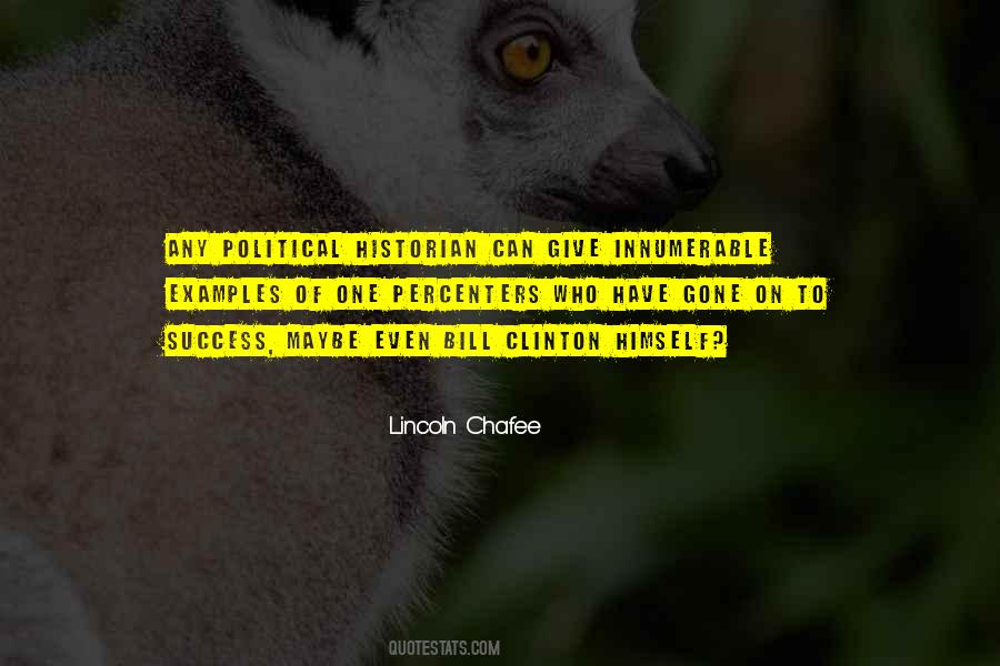 Rusuhan Pendatang Quotes #1407368 Rusuhan Pendatang Quotes #1407368