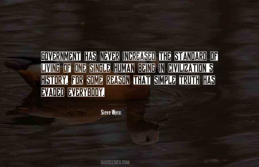 Rusuhan Pendatang Quotes #1544921 Rusuhan Pendatang Quotes #1544921