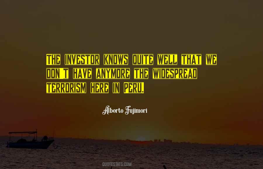 Kiekvienas Kalbos Quotes #684766