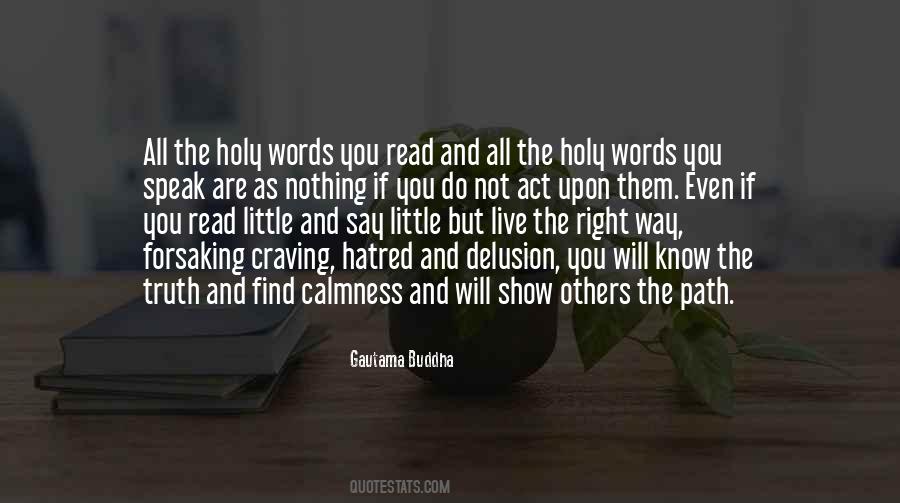 Merilyn Tunneshende Quotes #352600