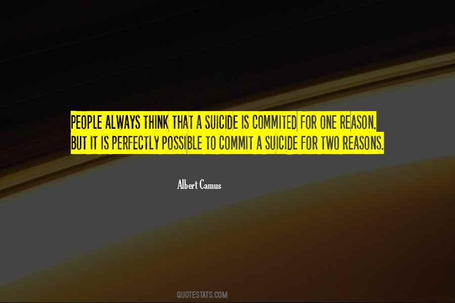 Merilyn Tunneshende Quotes #508883