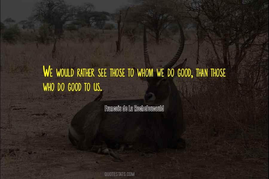 Vandersmissen Rummen Quotes #1517116