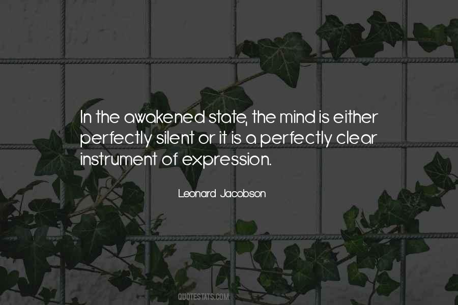 Vandersmissen Rummen Quotes #1711707
