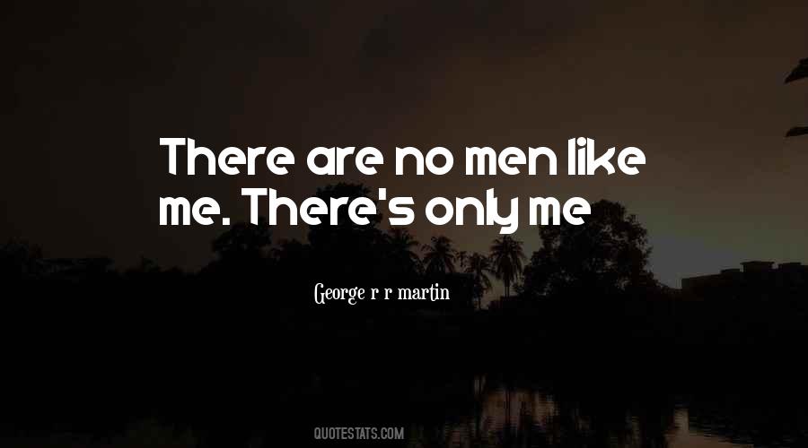 Vandersmissen Rummen Quotes #613909