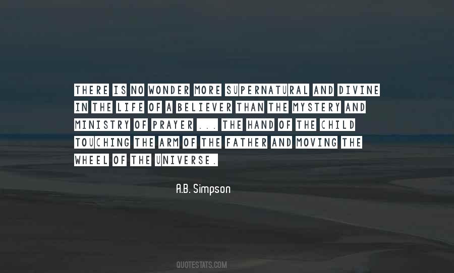 Eckberg Tiling Quotes #1251373