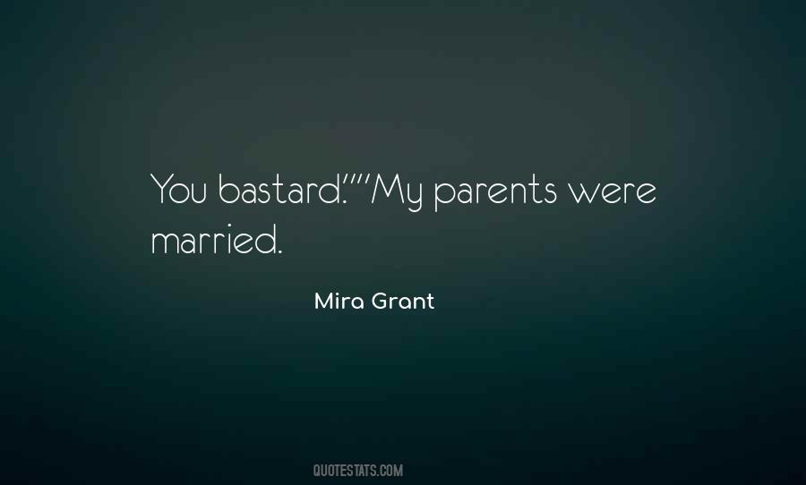 360sepehr Quotes #1302475
