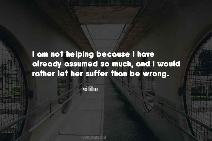 360sepehr Quotes #231649