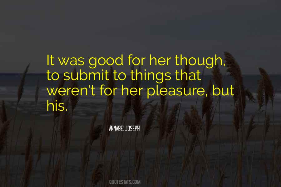 Bdsm Erotic Romance Quotes #18241