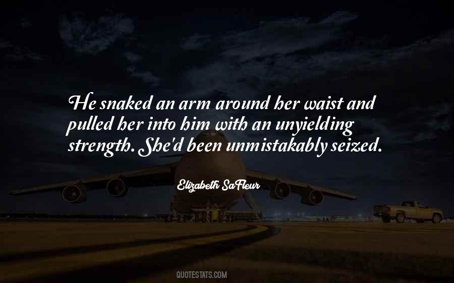 Bdsm Erotic Romance Quotes #722198