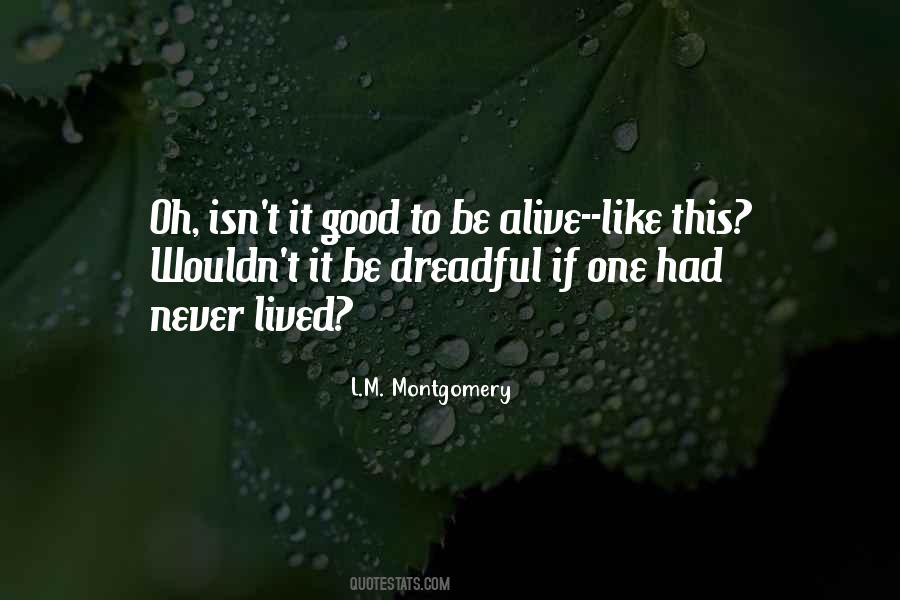 Melching Halloween Quotes #1034413