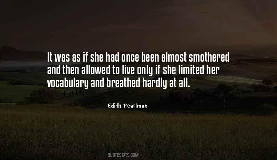 Melching Halloween Quotes #1448189
