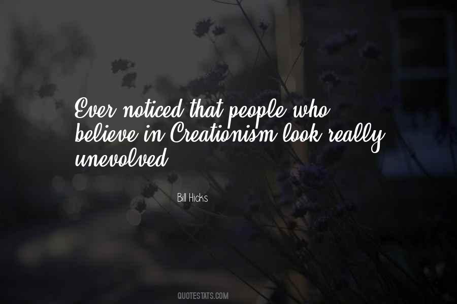 Gute Menschen Quotes #592248