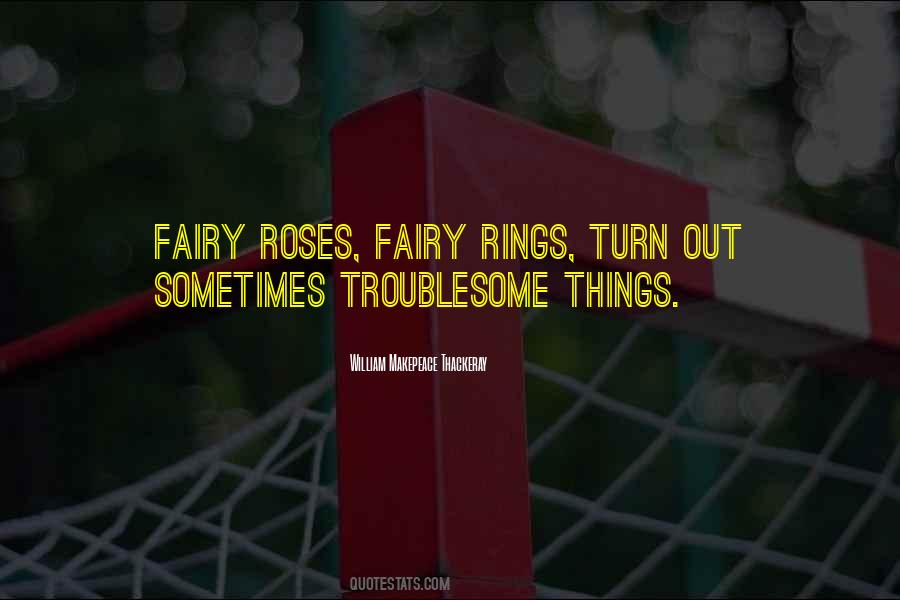 99concerts Quotes #110290