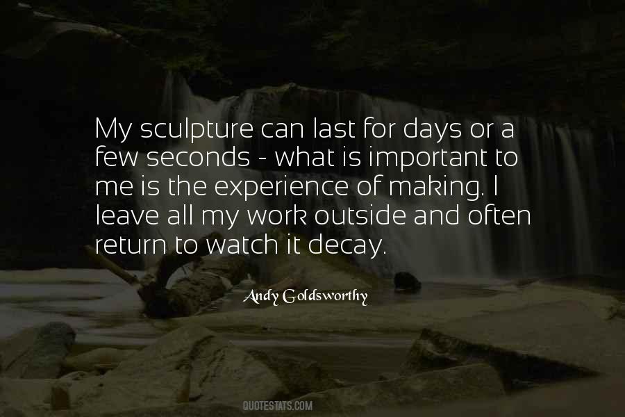 99concerts Quotes #1495135