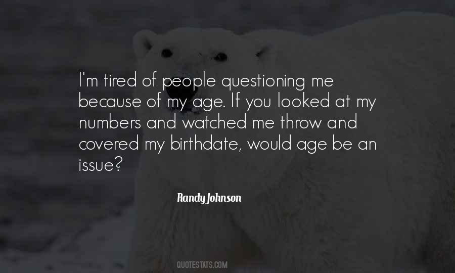 99concerts Quotes #520275
