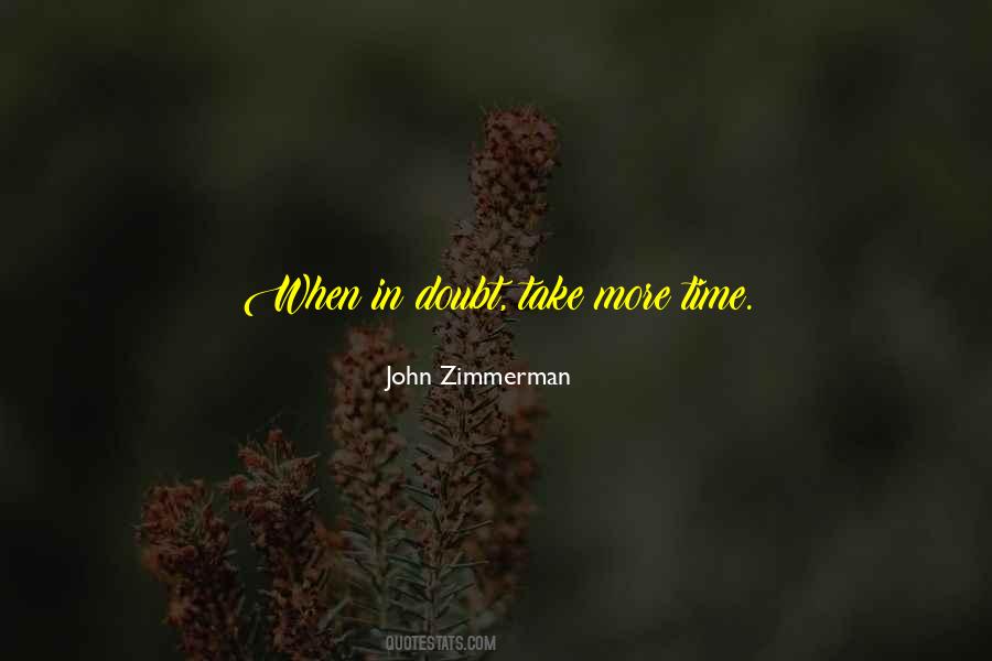 Pacurar Gheorghe Quotes #1104279