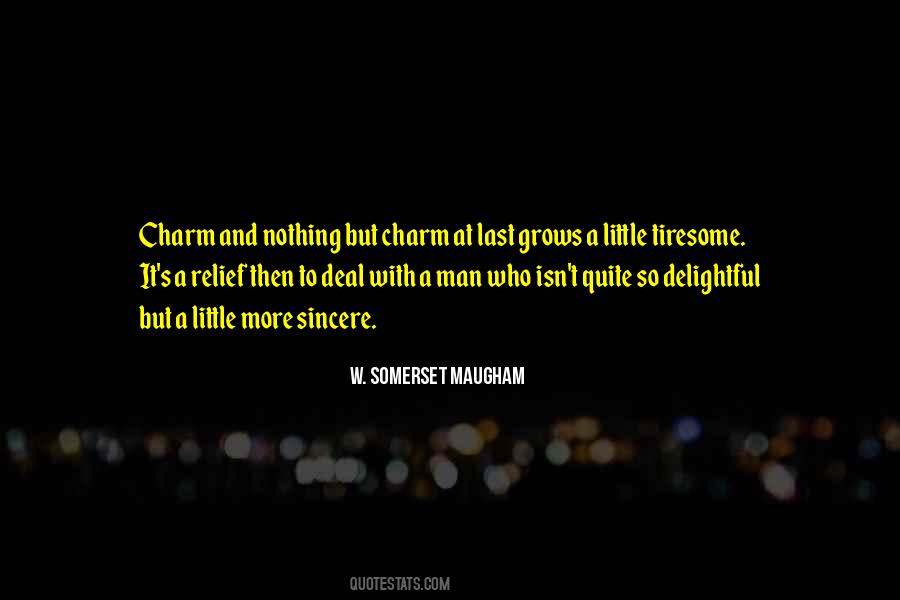 Pacurar Gheorghe Quotes #1784223