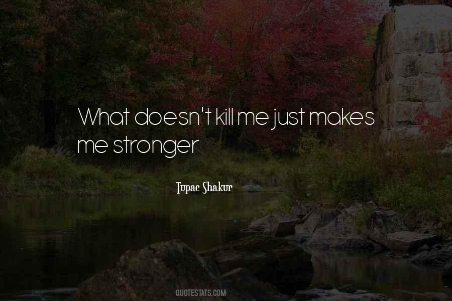 Perdamaian Dunia Quotes #1556416