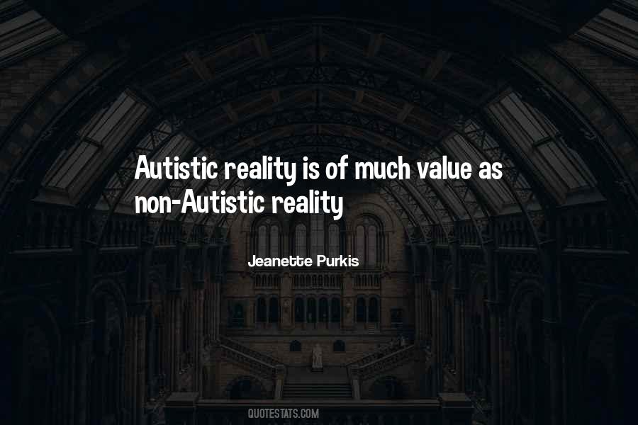 Perdamaian Dunia Quotes #654236
