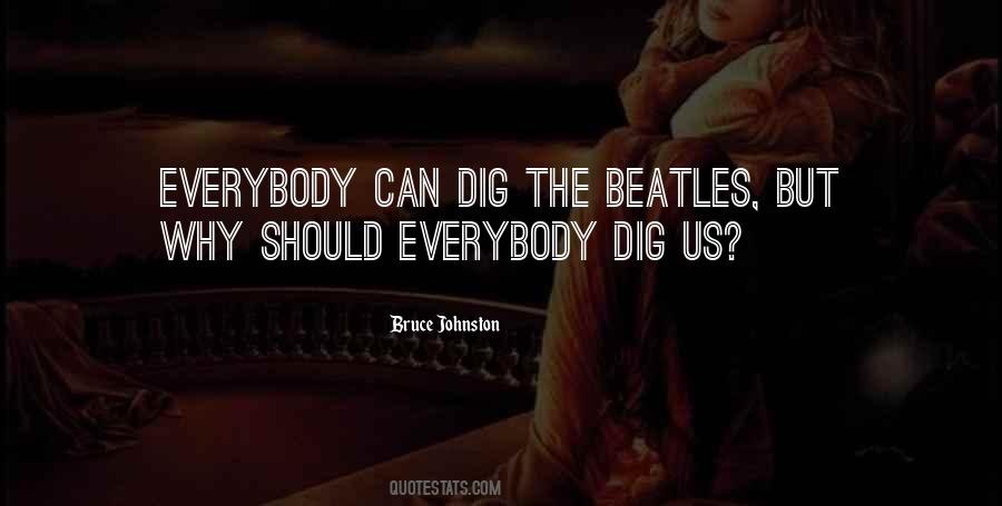 Perdamaian Dunia Quotes #970652