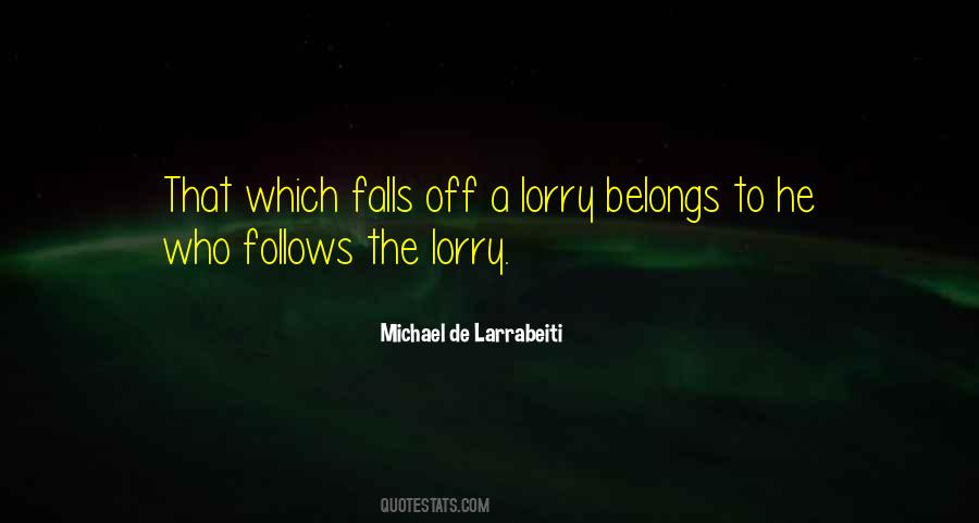 Gerts Grill Quotes #1154513