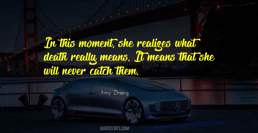 Gerts Grill Quotes #59437