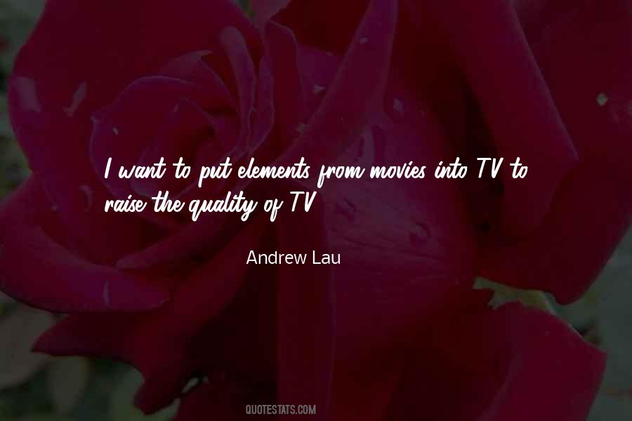 Unanimemente Significado Quotes #1173704