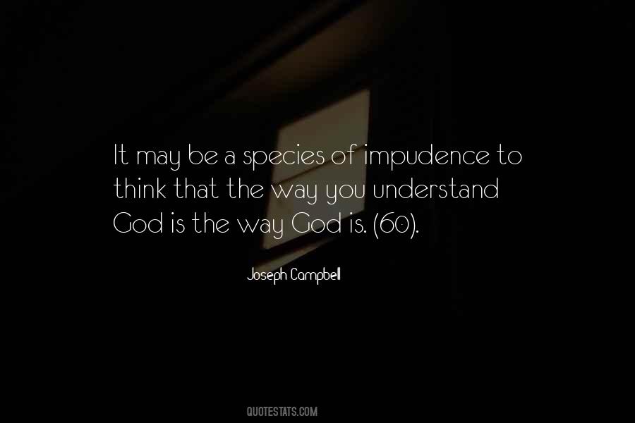 Unanimemente Significado Quotes #1343734