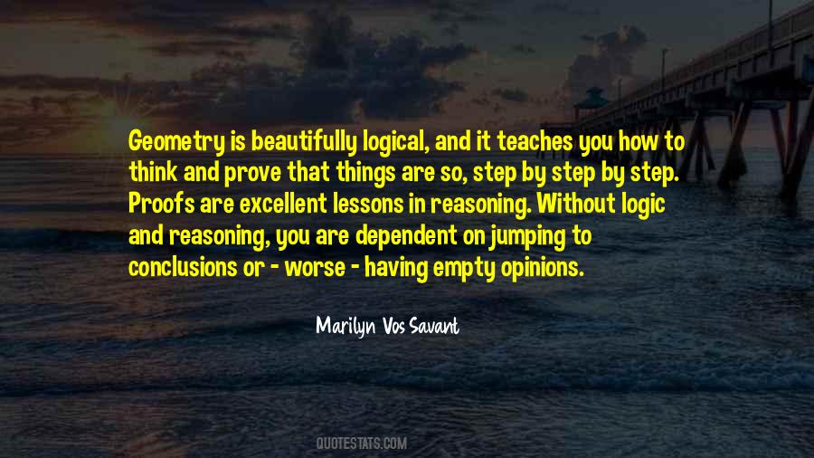 Gueorgui Kassabov Quotes #484416