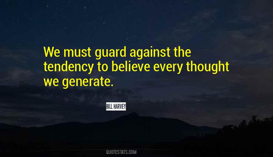 Gueorgui Kassabov Quotes #665198