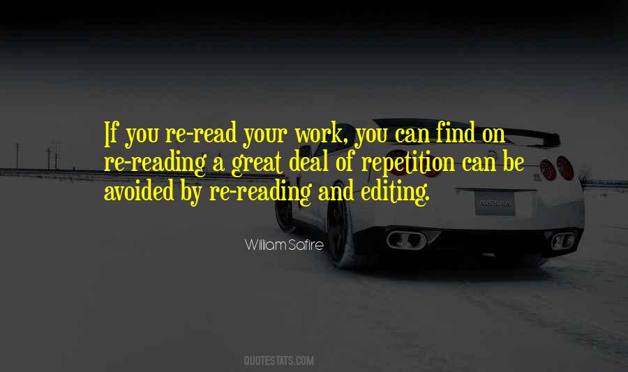 Kimberlyn Laureen Quotes #1147274