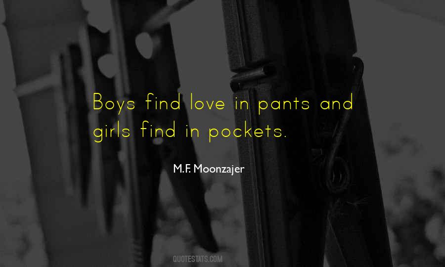 Kimberlyn Laureen Quotes #1207878