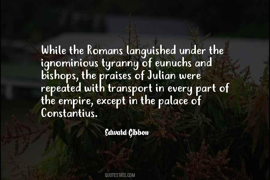 Kimberlyn Laureen Quotes #1469407