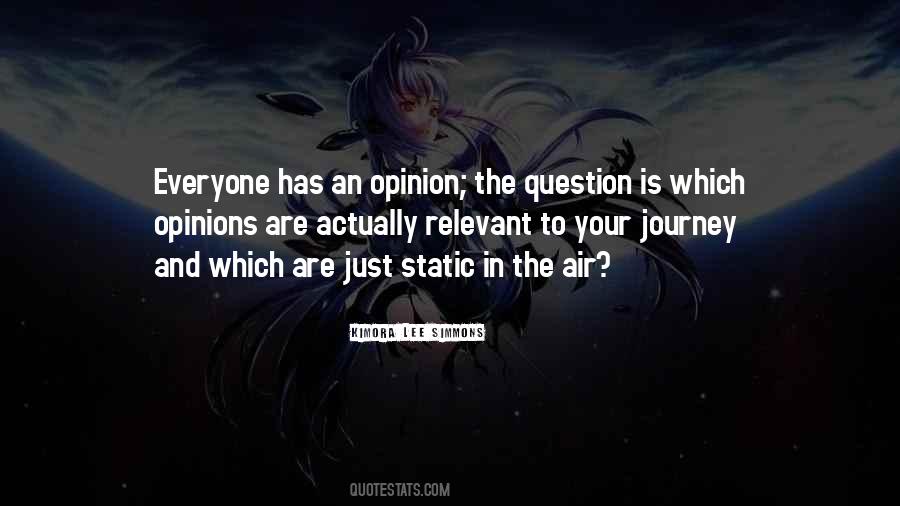 Kimberlyn Laureen Quotes #376555