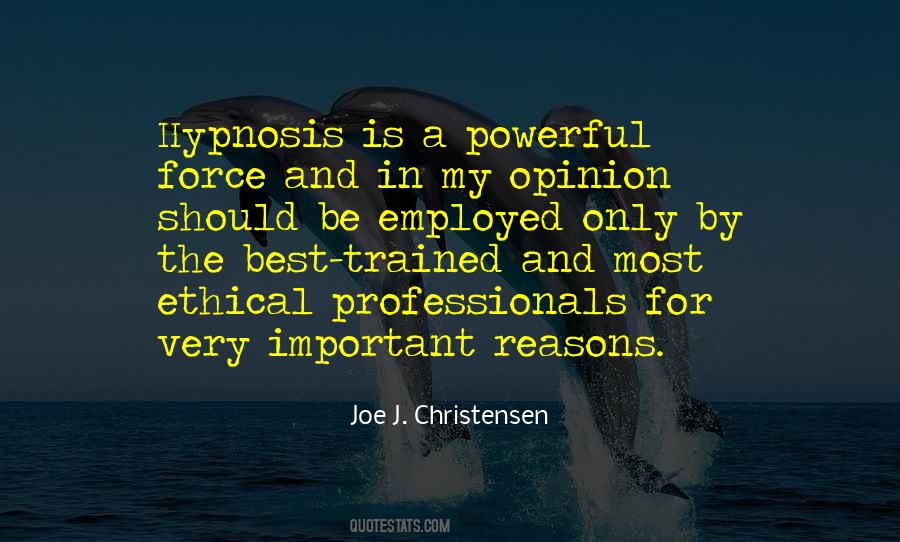Unobtrusively Define Quotes #124103
