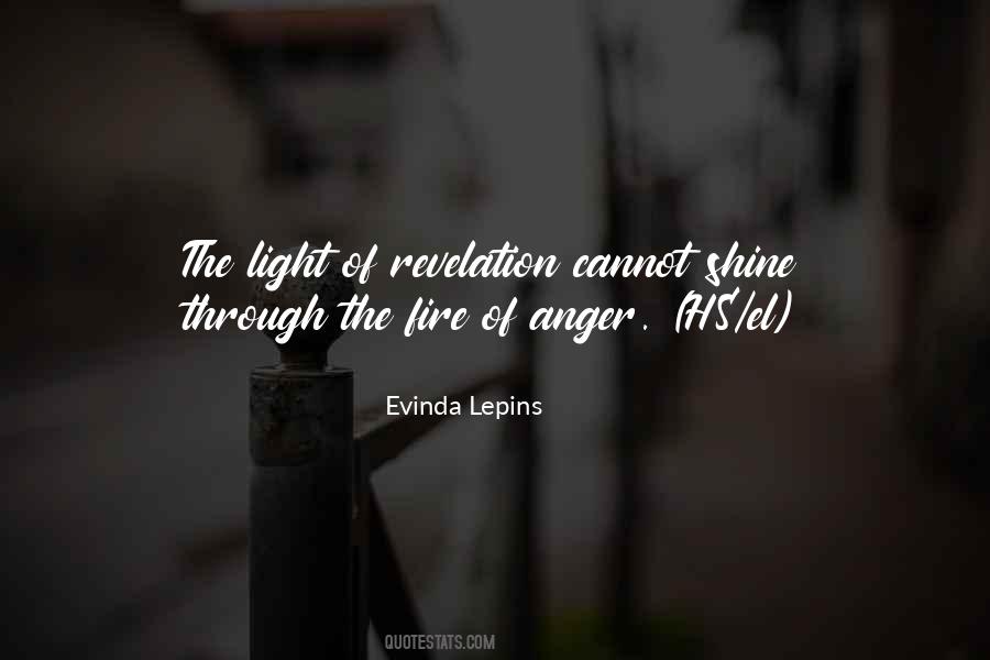 Unobtrusively Define Quotes #298226